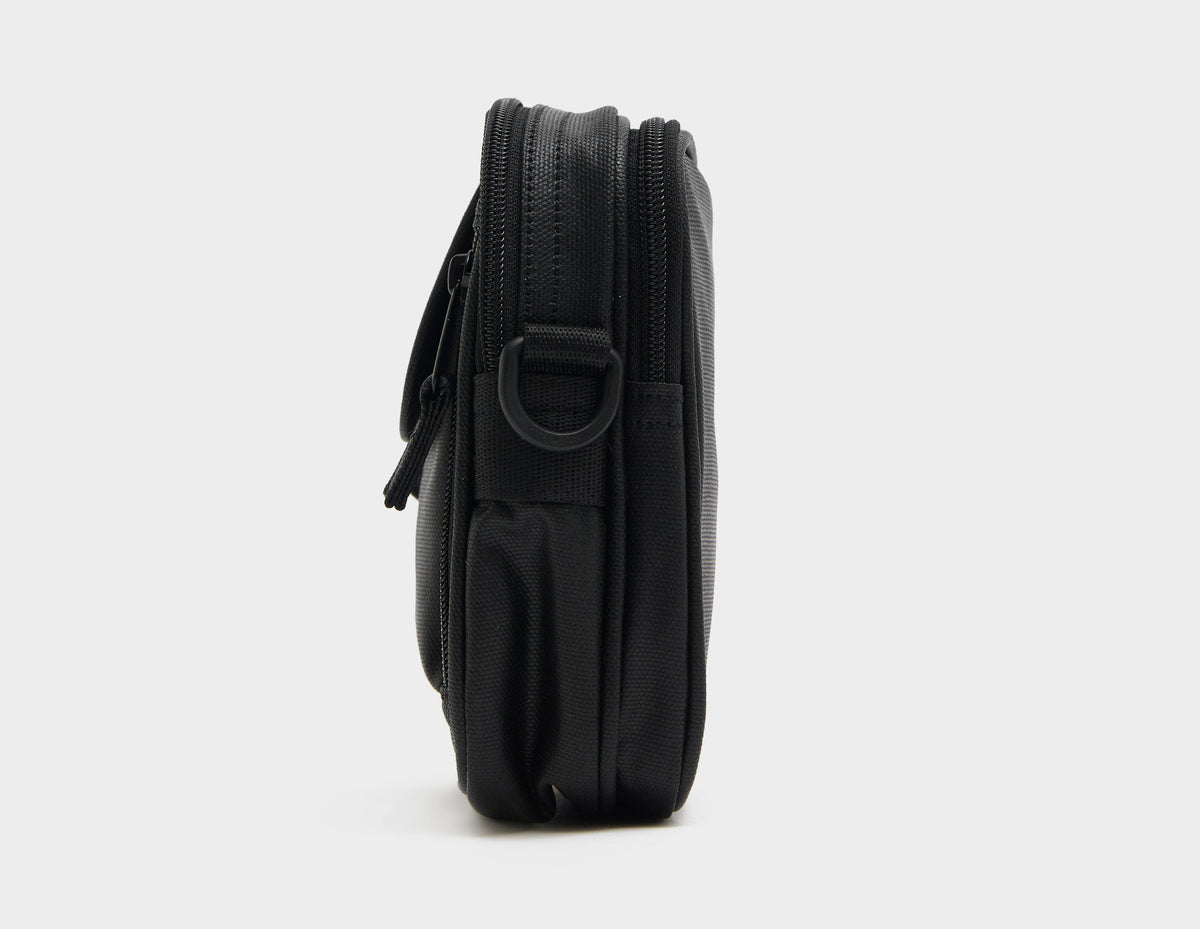Carhartt WIP Dean Essentials Bag