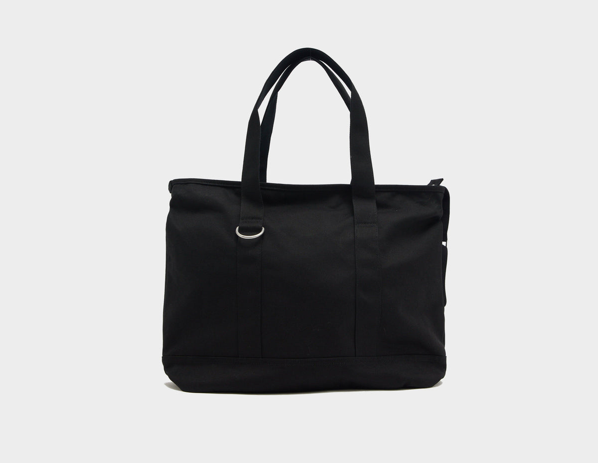 Carhartt WIP Elford Tote Bag