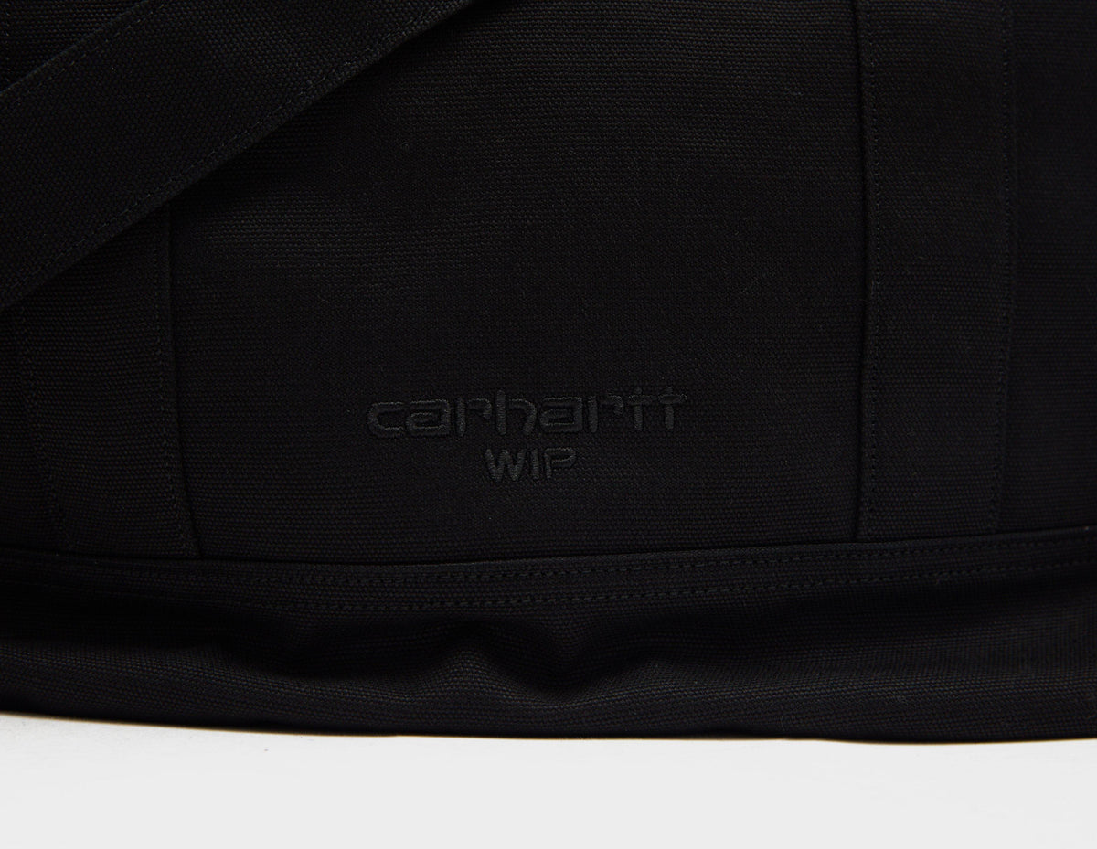 Carhartt WIP Elford Tote Bag