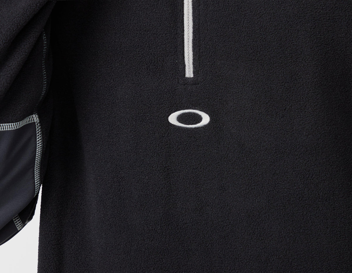 Oakley Butter Tech Fleece