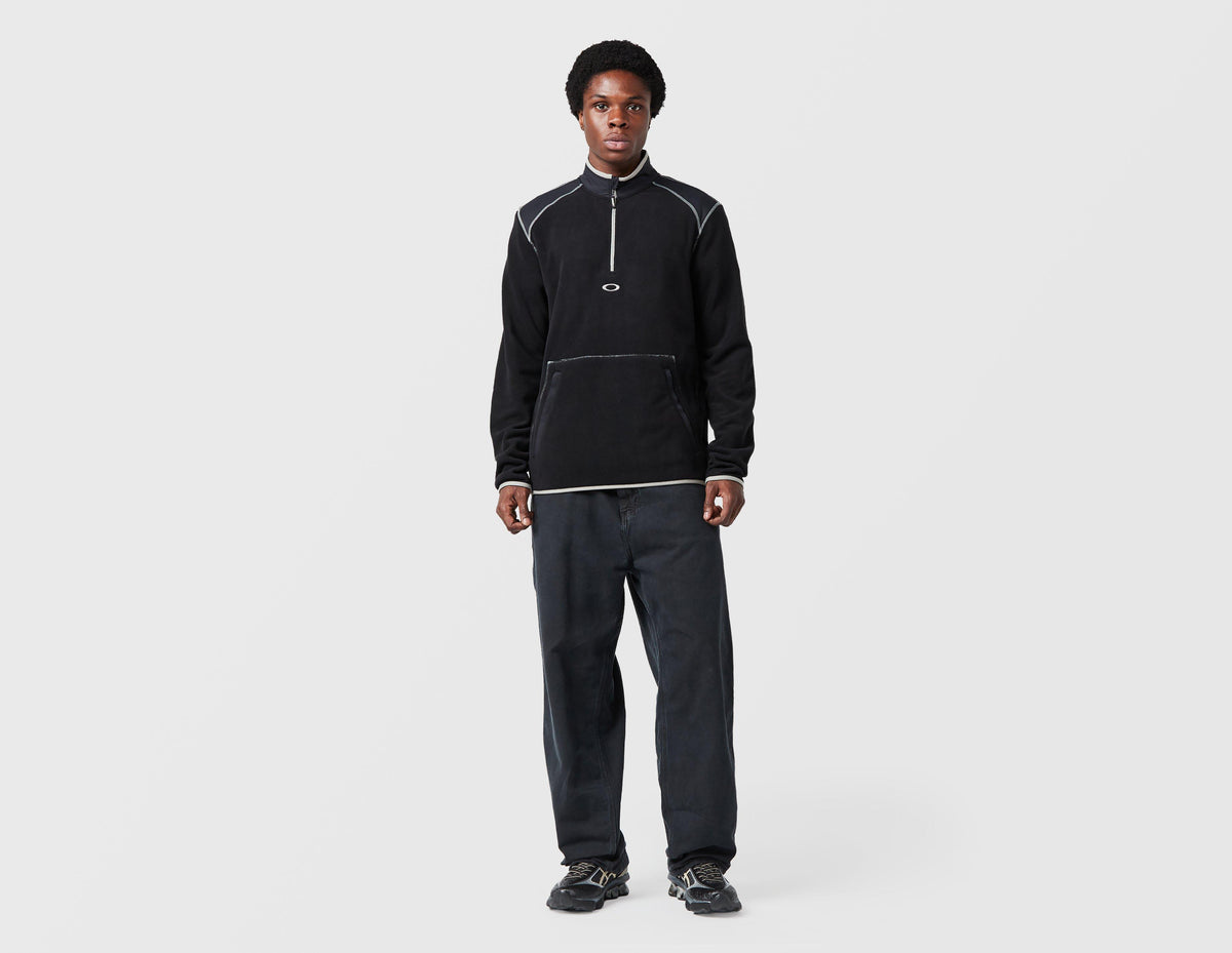 Oakley Butter Tech Fleece
