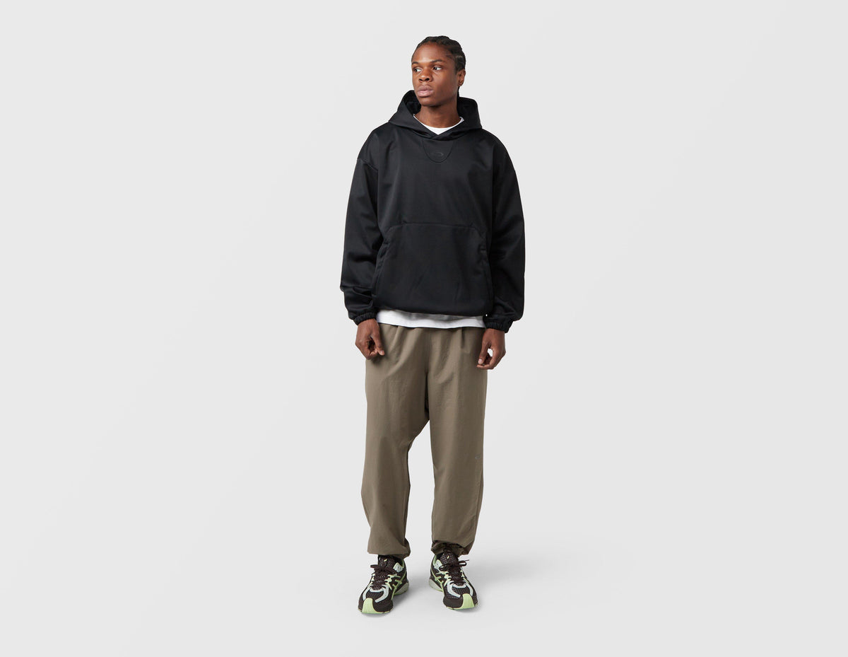 Oakley Solar Rail Softshell Hoodie