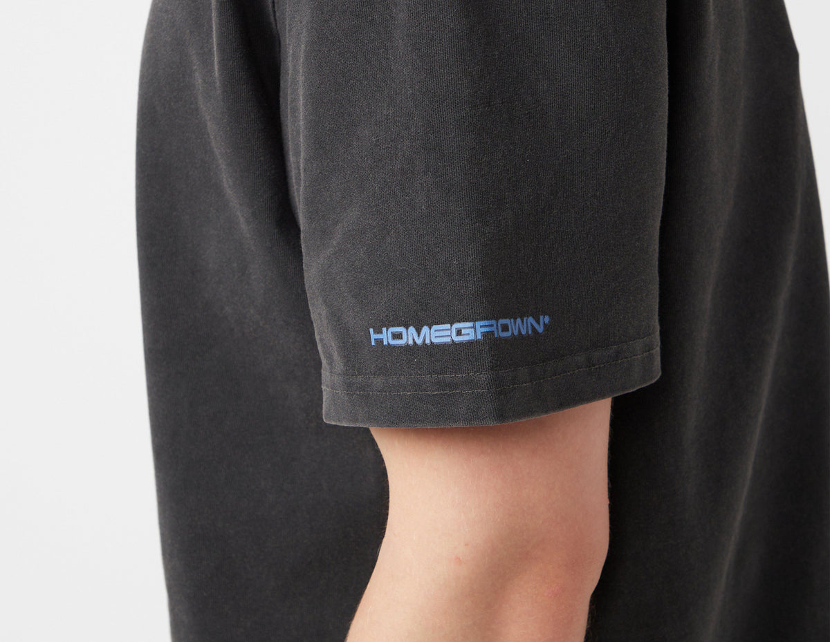 Home Grown x Terminator Chopper T-Shirt