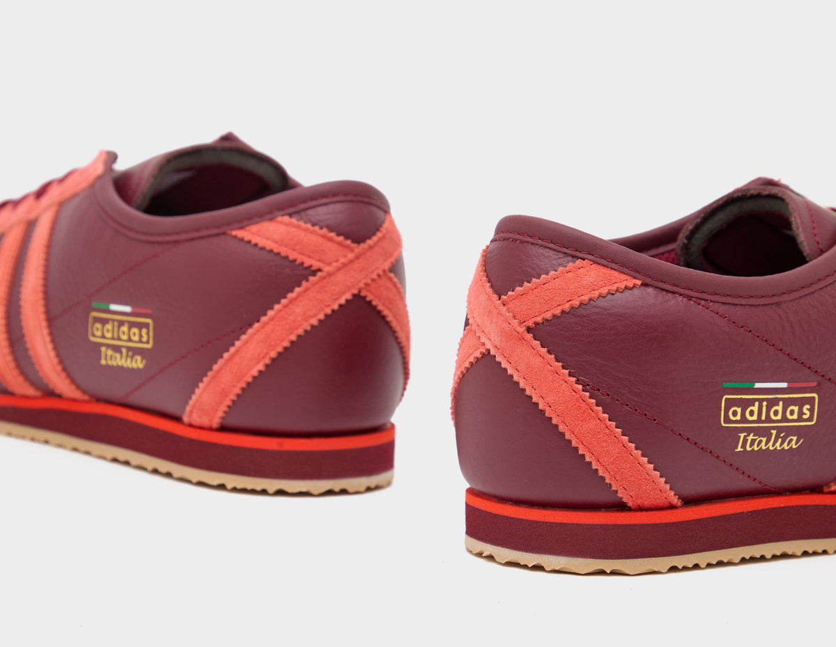 adidas Originals Italia 70s - size? exclusive