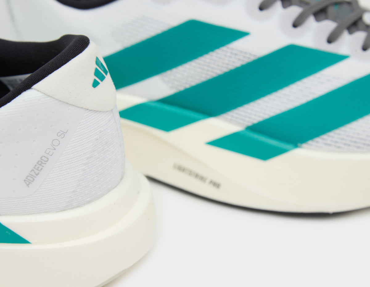 adidas Adizero Evo SL