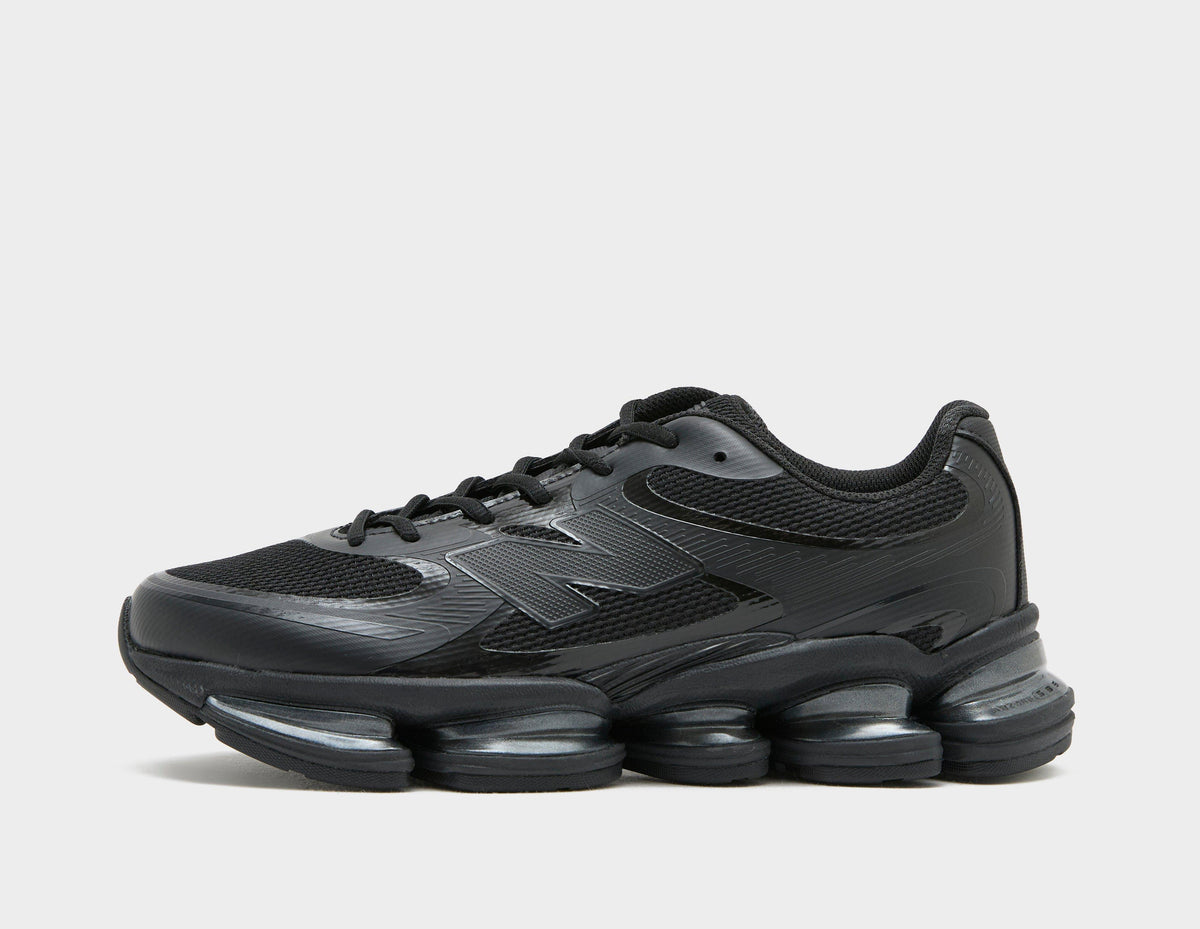 New Balance ABZORB 2000