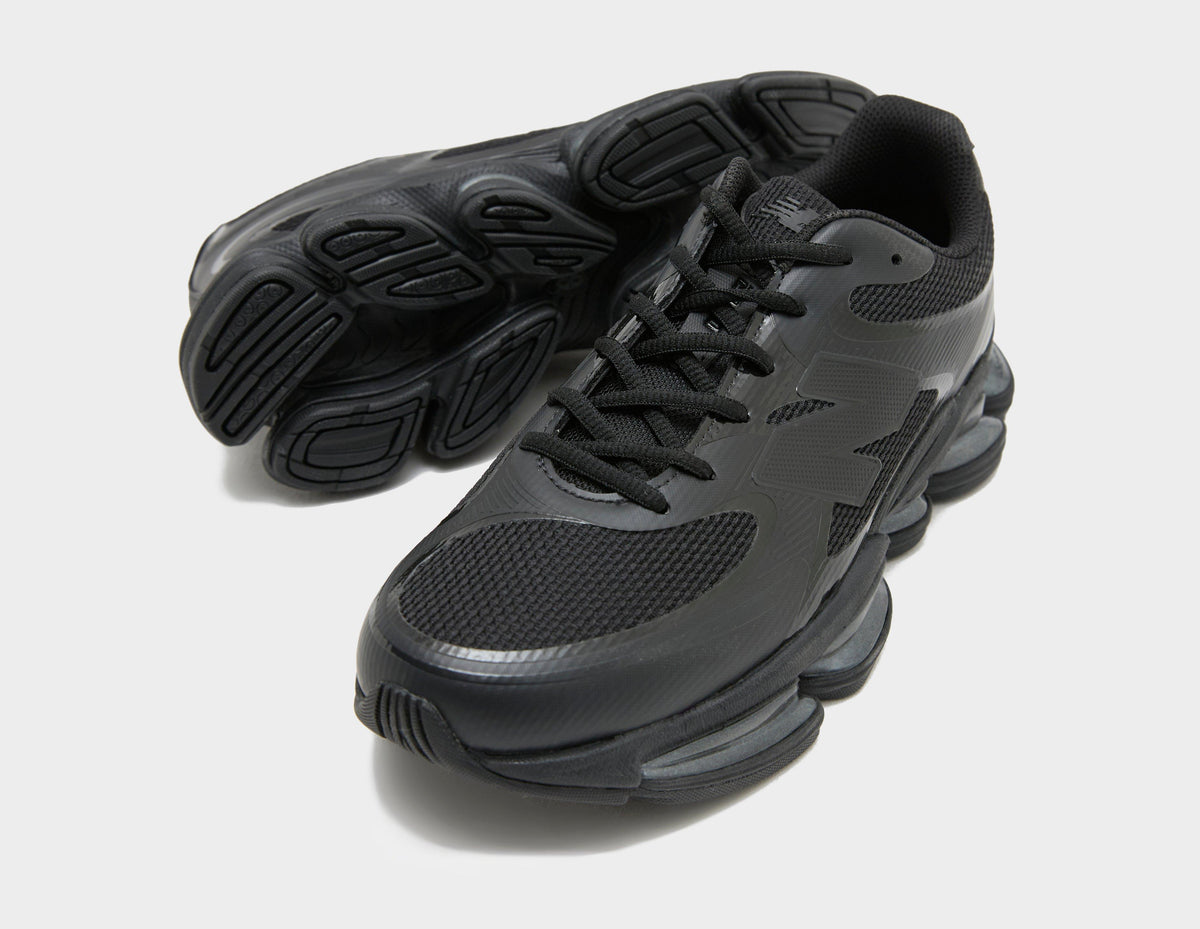 New Balance ABZORB 2000