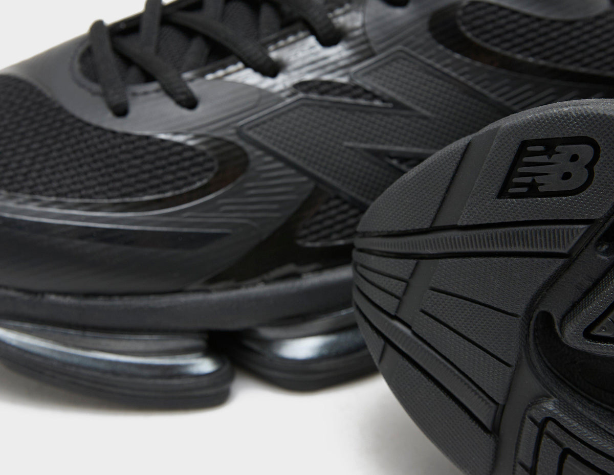 New Balance ABZORB 2000