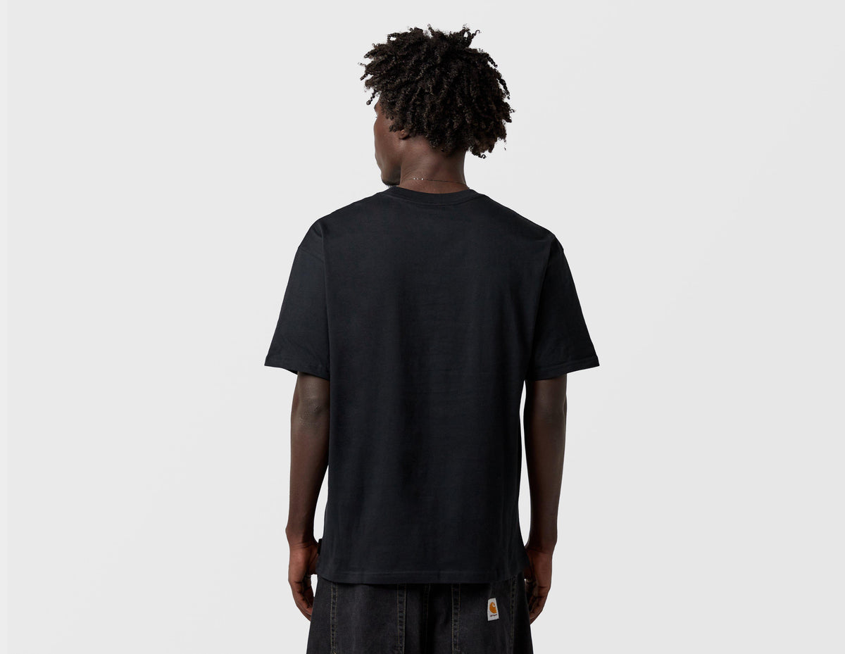 Nike x Stranger Things Swoosh T-Shirt