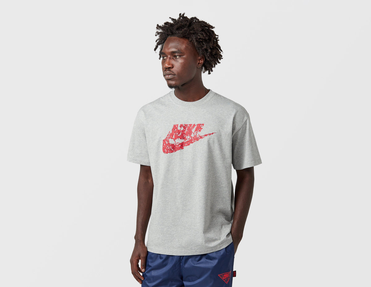 Nike x Stranger Things Swoosh T-Shirt