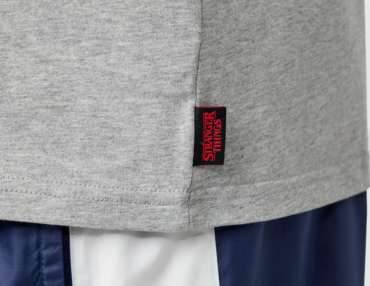 Nike x Stranger Things Swoosh T-Shirt