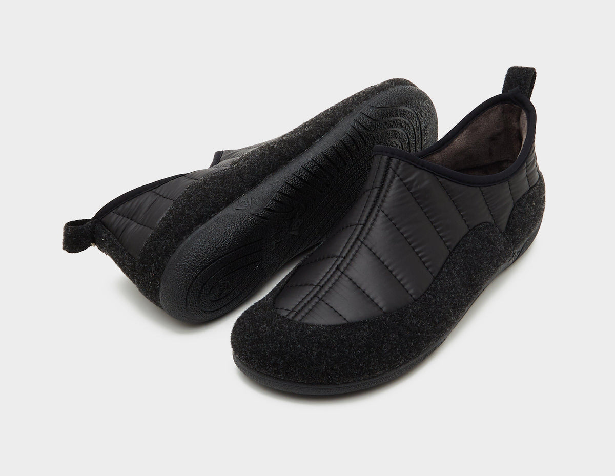 Gurus Valencia Slippers