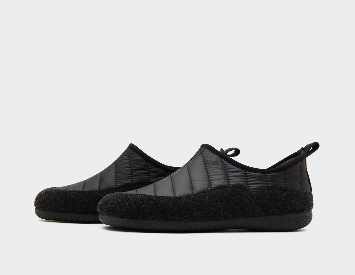 Gurus Valencia Slippers