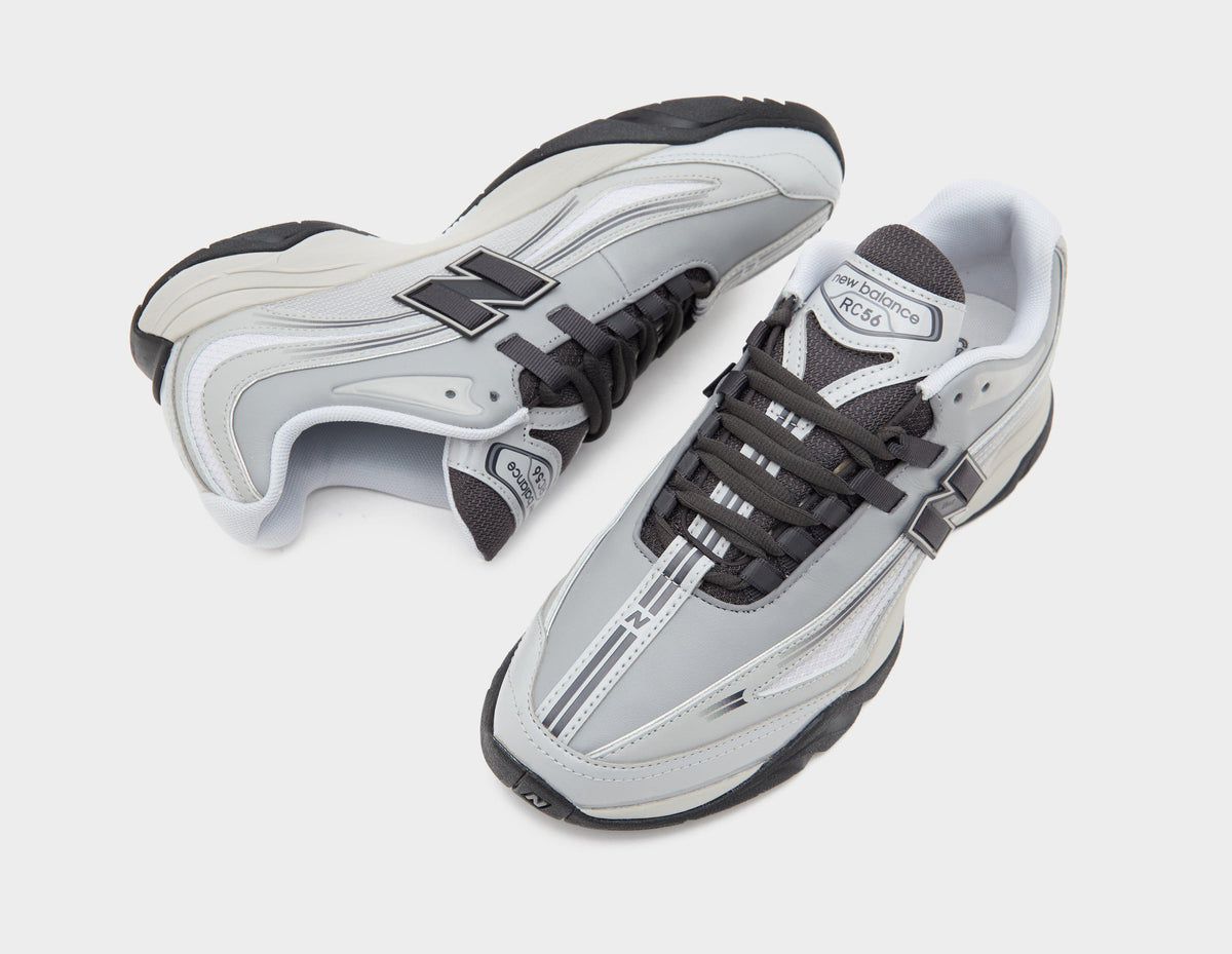 New Balance RC56