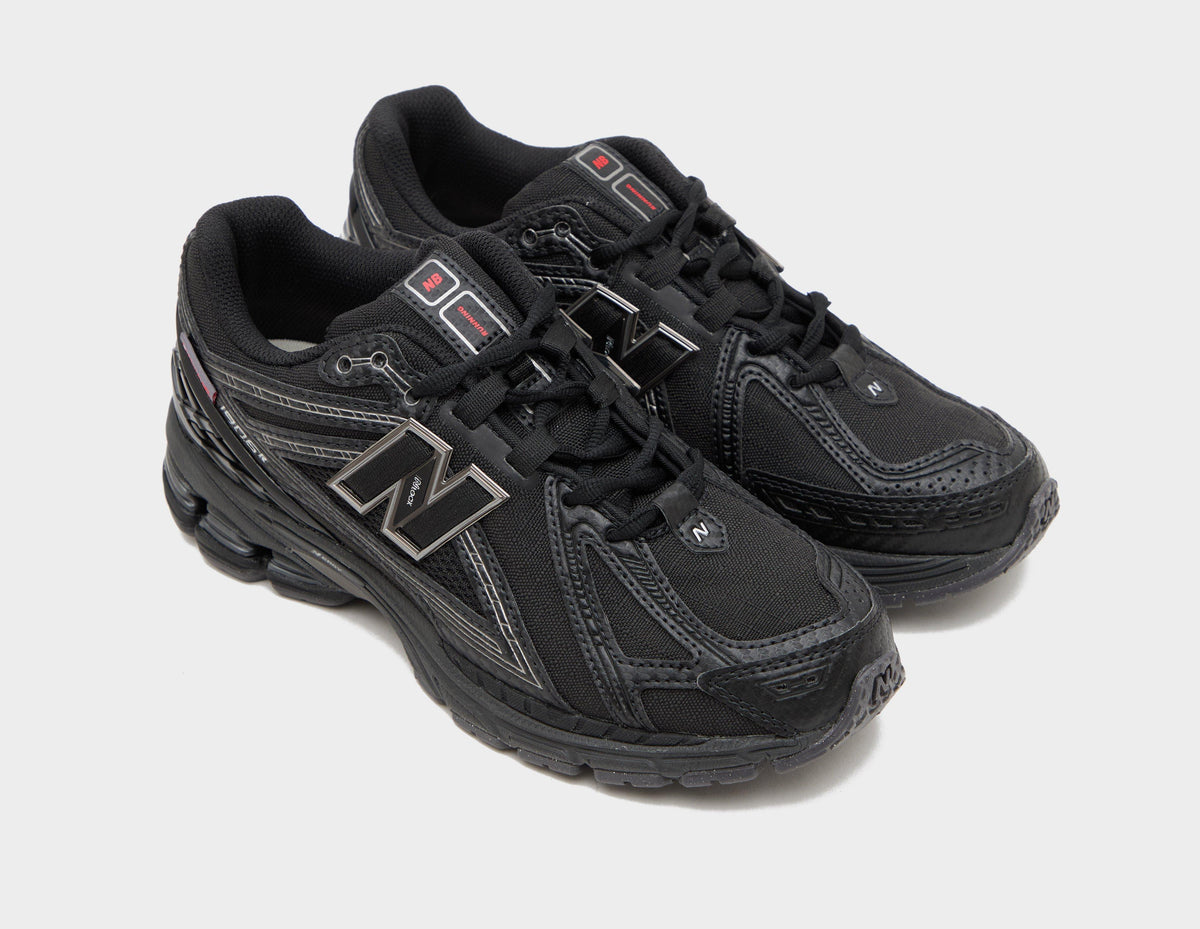 New Balance 1906R