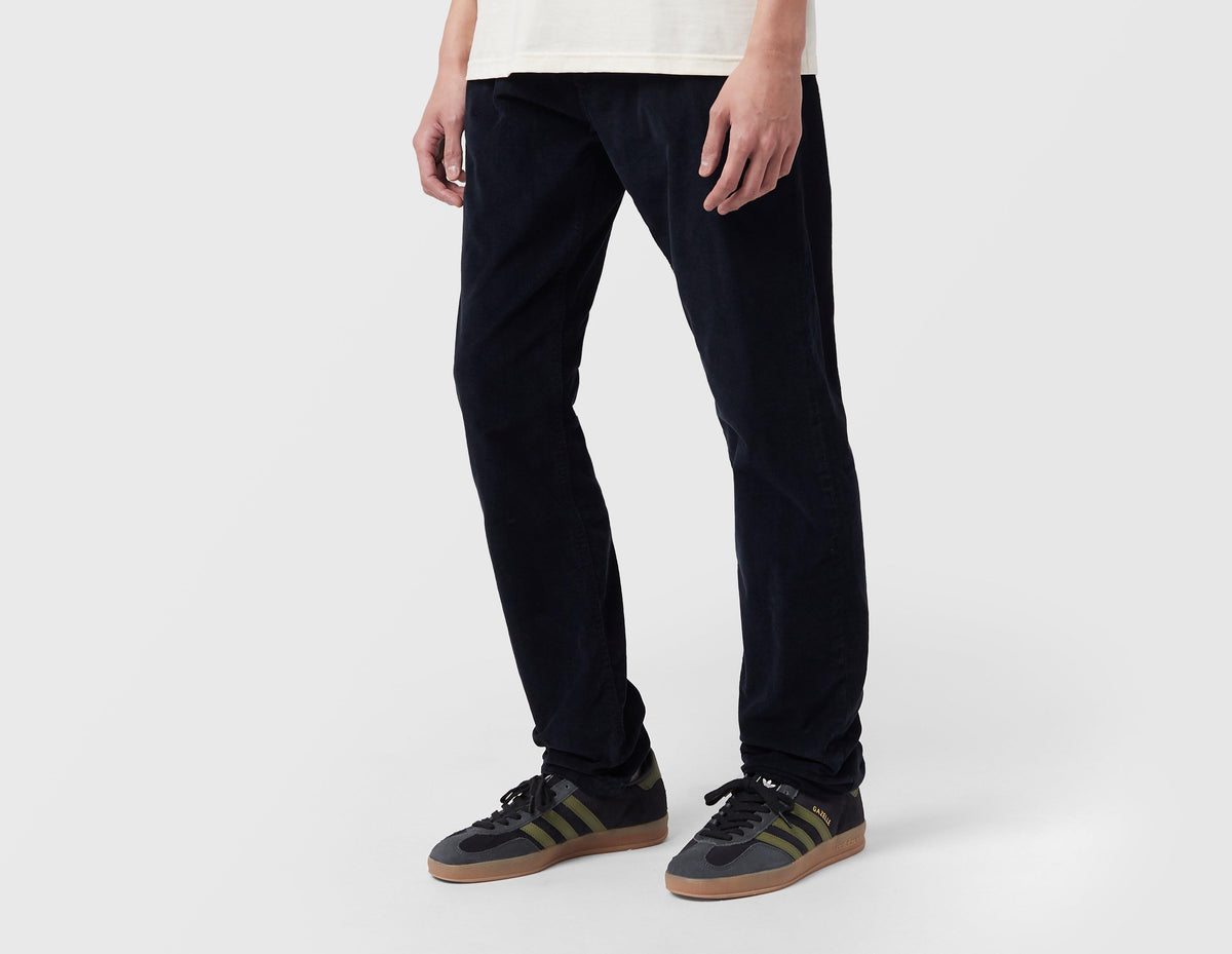 Lois Jeans Sierra Cord Pants