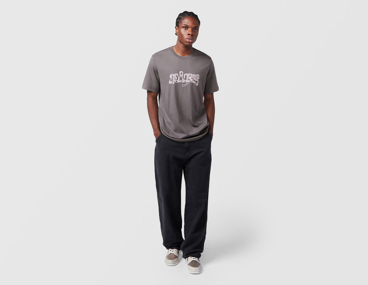 Nike Fitness Graphic T-Shirt