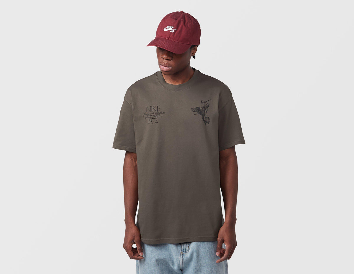 Nike Max90 Wings of Victory T-Shirt