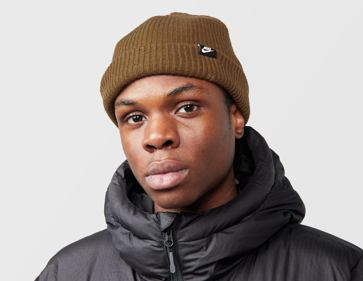 Nike Terra Futura365 Short-Cuff Beanie