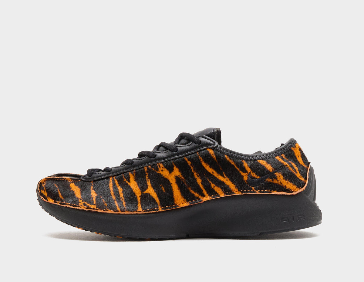Nike Superfly Pony Hair Women's