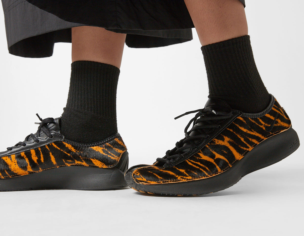Nike Superfly Pony Hair Women's