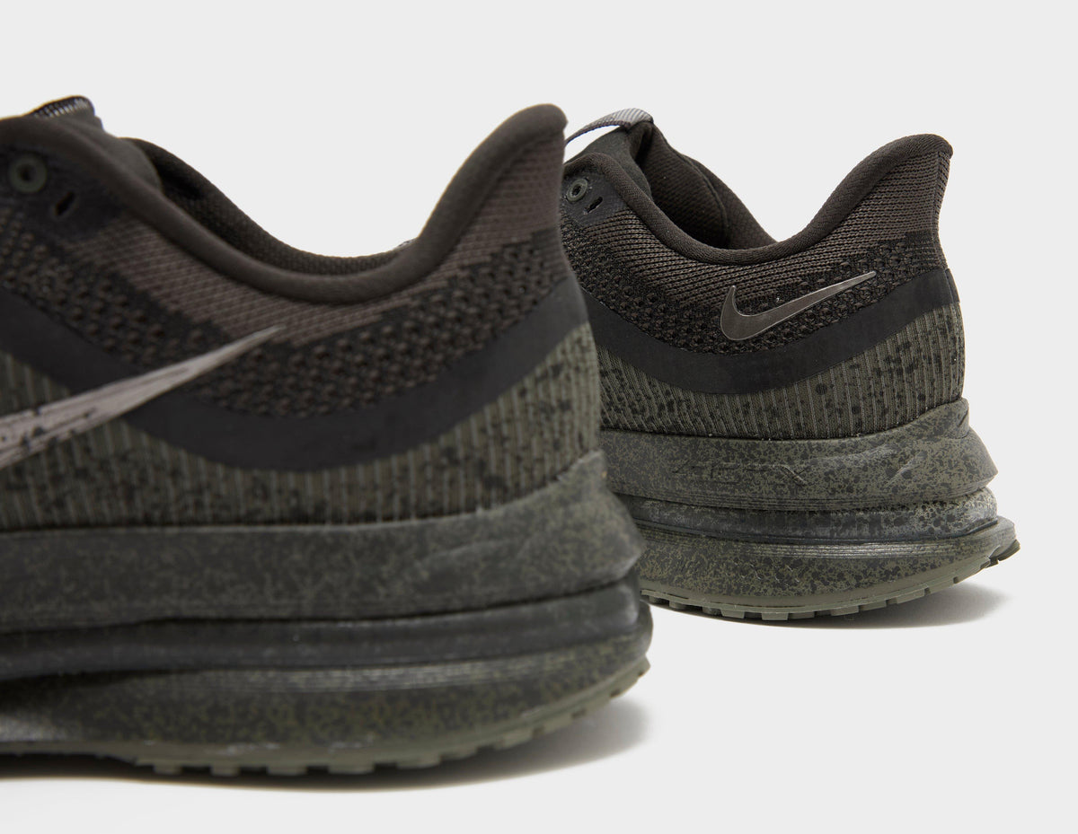 Nike Air Zoom Pegasus Premium