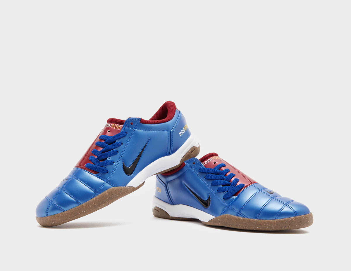 Nike Total 90
