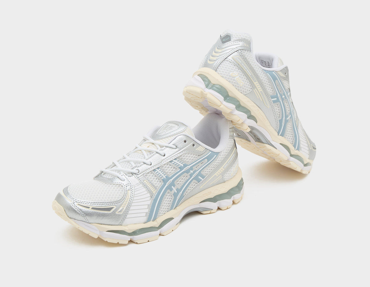 ASICS GEL-KAYANO 12.1