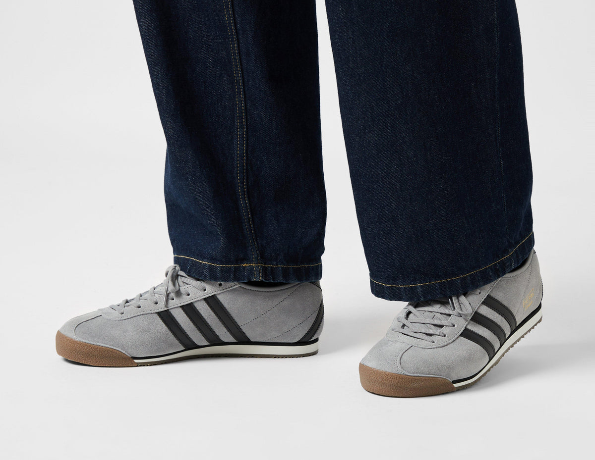 adidas Originals Italia 70s