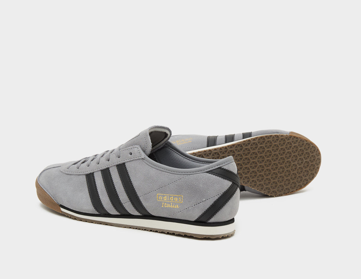 adidas Originals Italia 70s