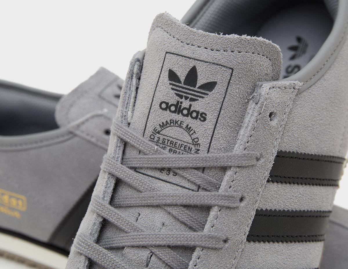 adidas Originals Italia 70s