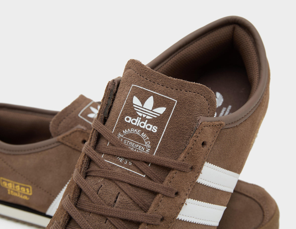 adidas Originals Italia 70s