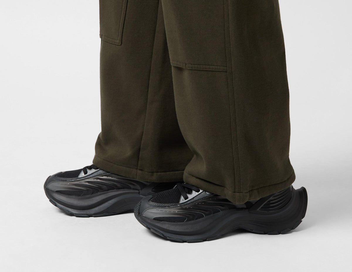 adidas XLG Metawave
