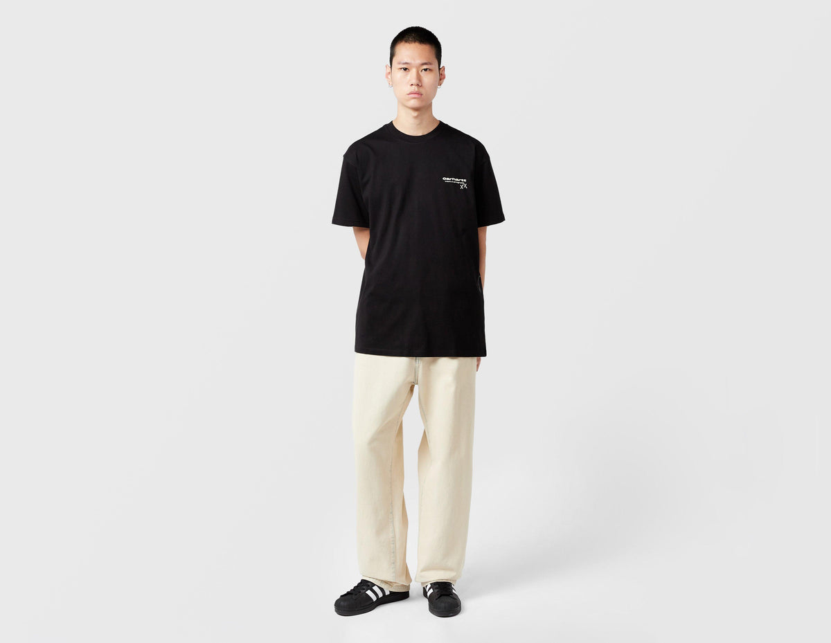 Carhartt WIP Garble T-Shirt