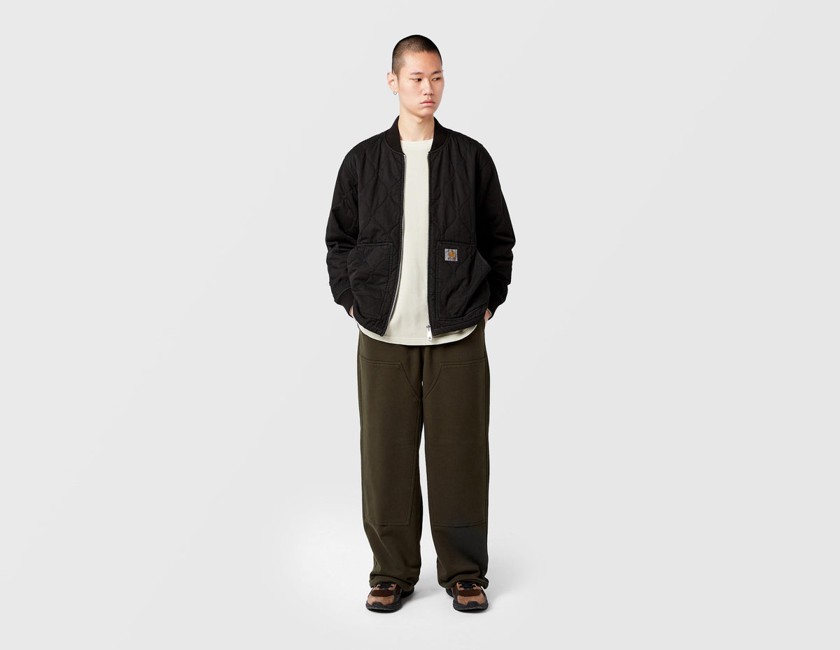 Carhartt WIP Kylan Liner