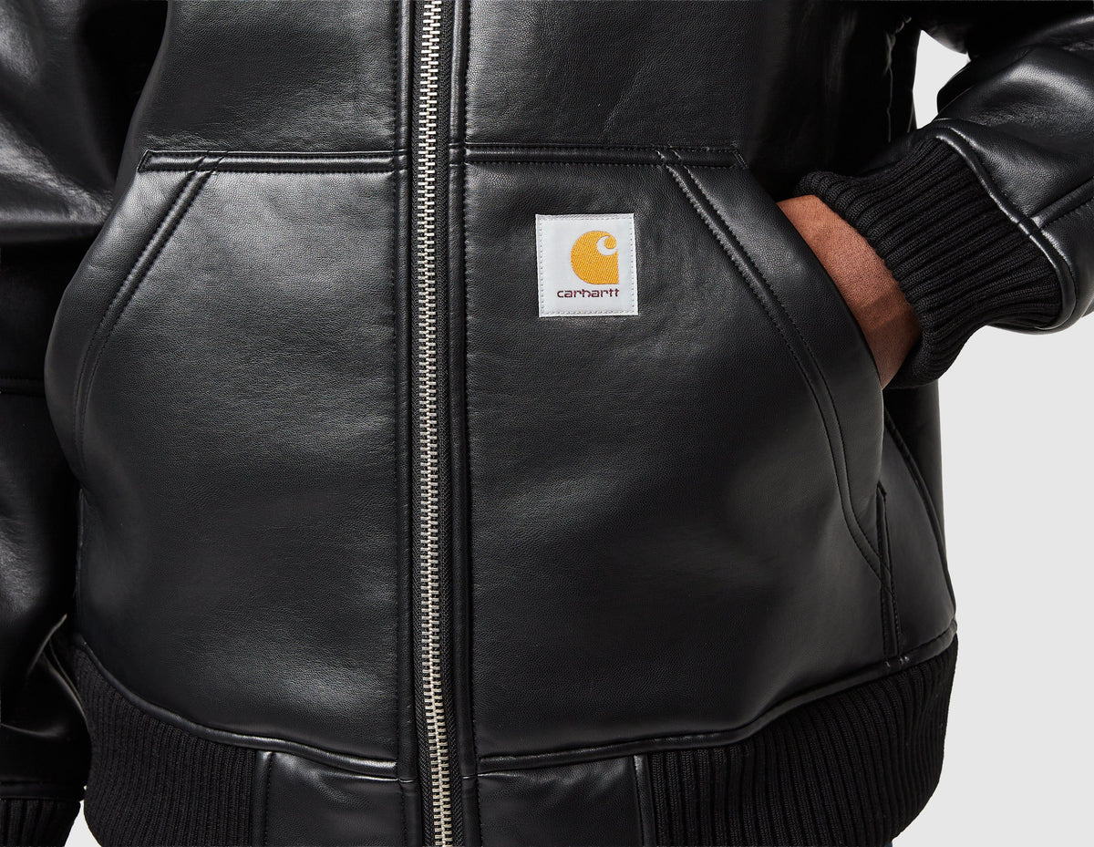 Carhartt WIP Shepton Jacket