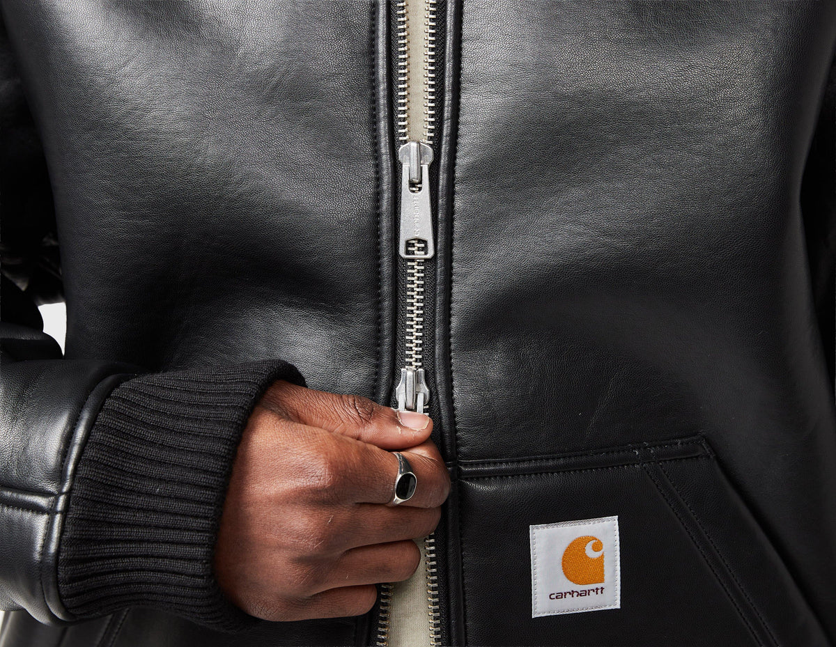 Carhartt WIP Shepton Jacket