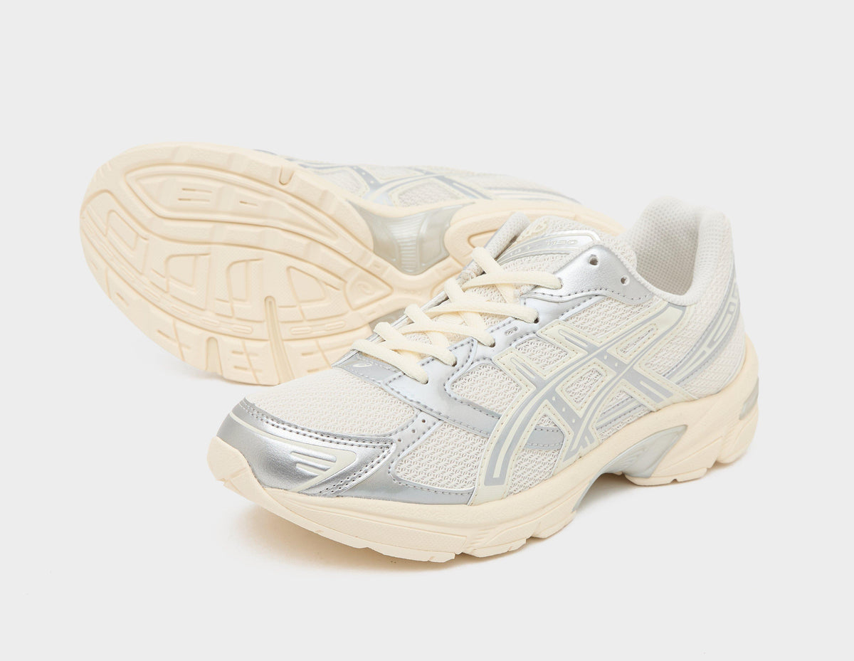 ASICS GEL-1130
