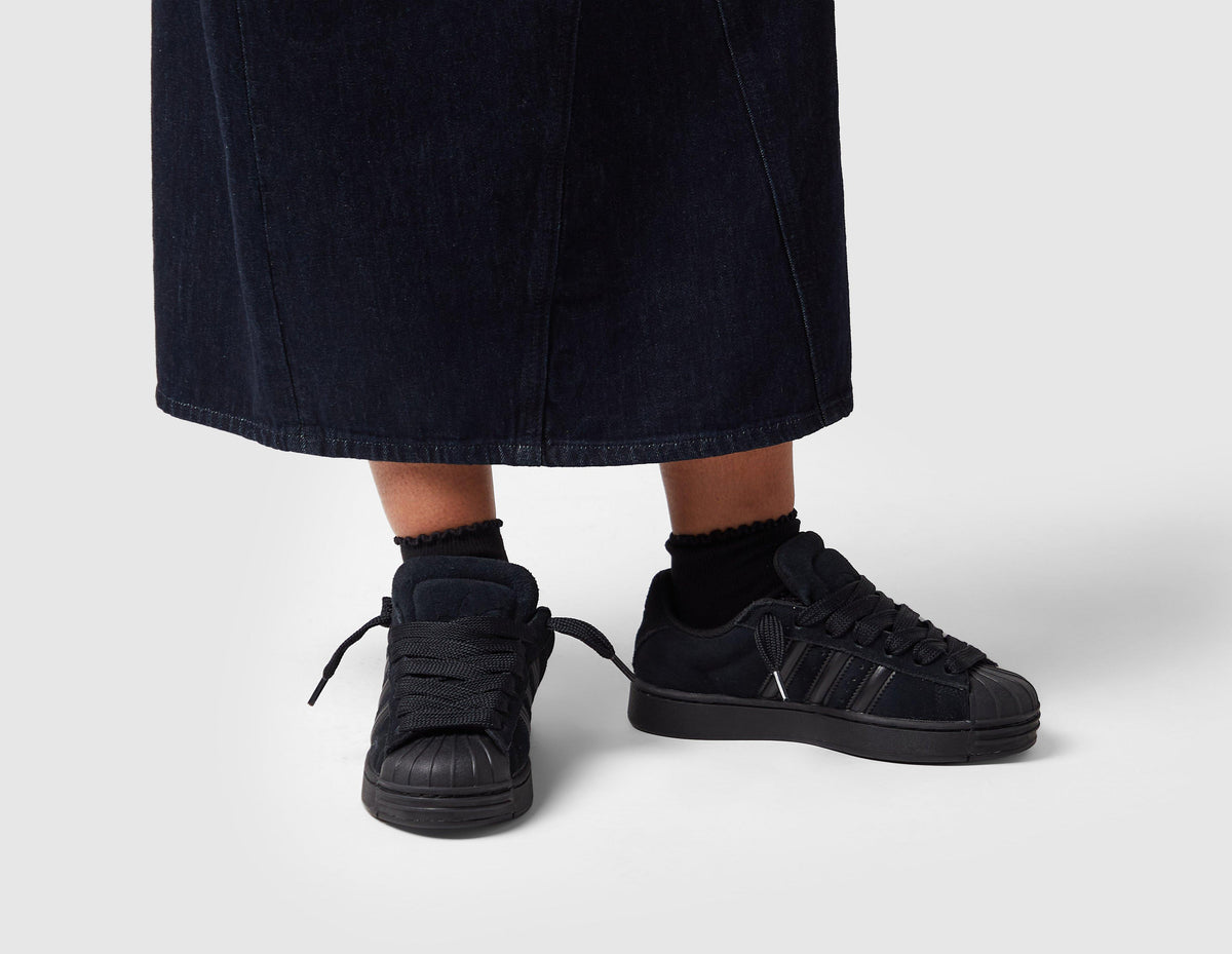 adidas Originals Superstar ST Women's