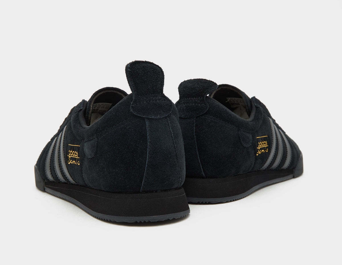 adidas Originals Samba 62