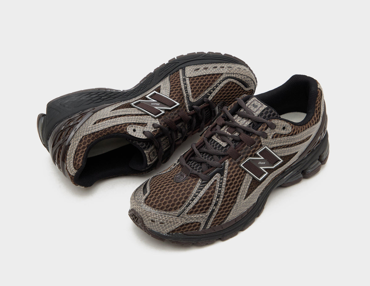 New Balance 1906R
