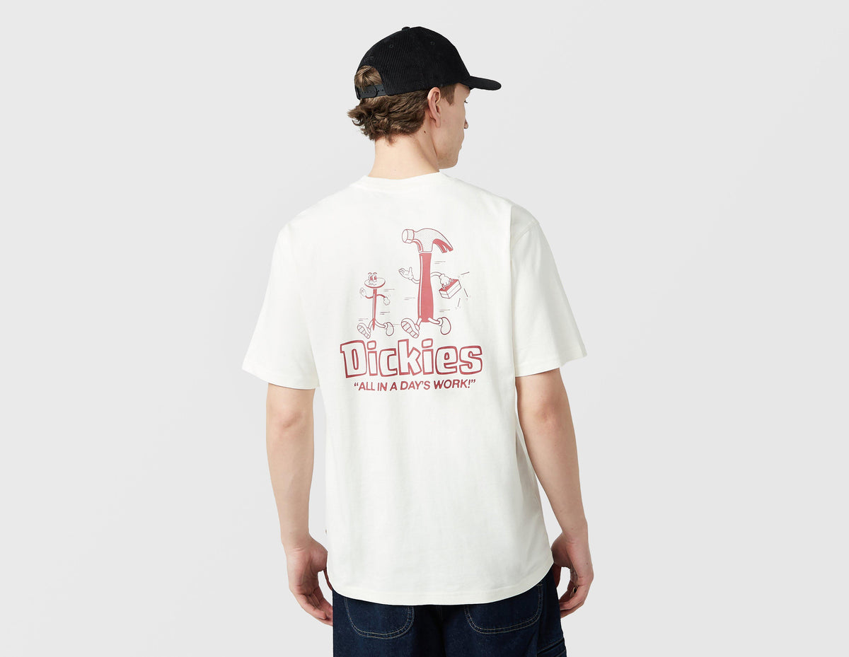 Dickies Fairlawn T-Shirt