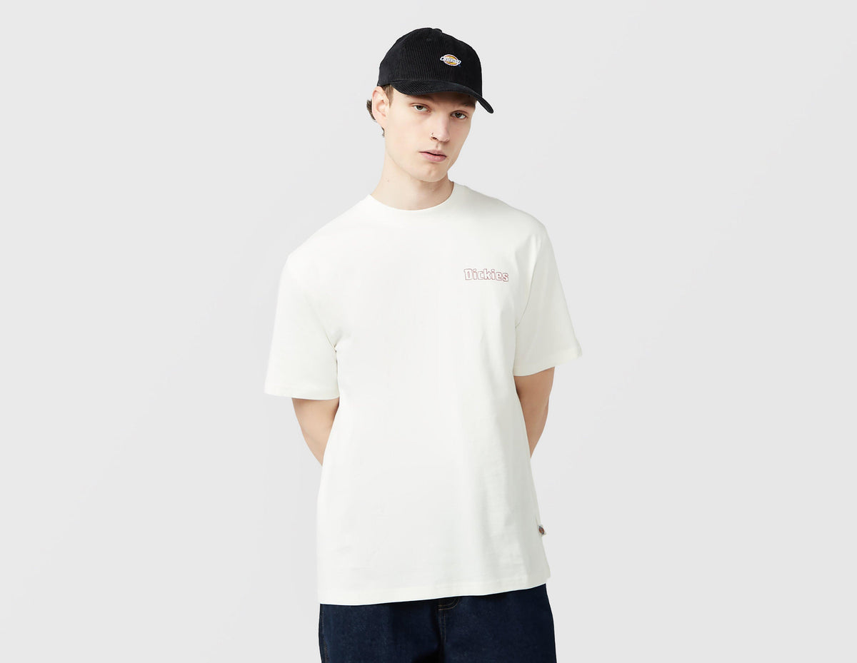 Dickies Fairlawn T-Shirt