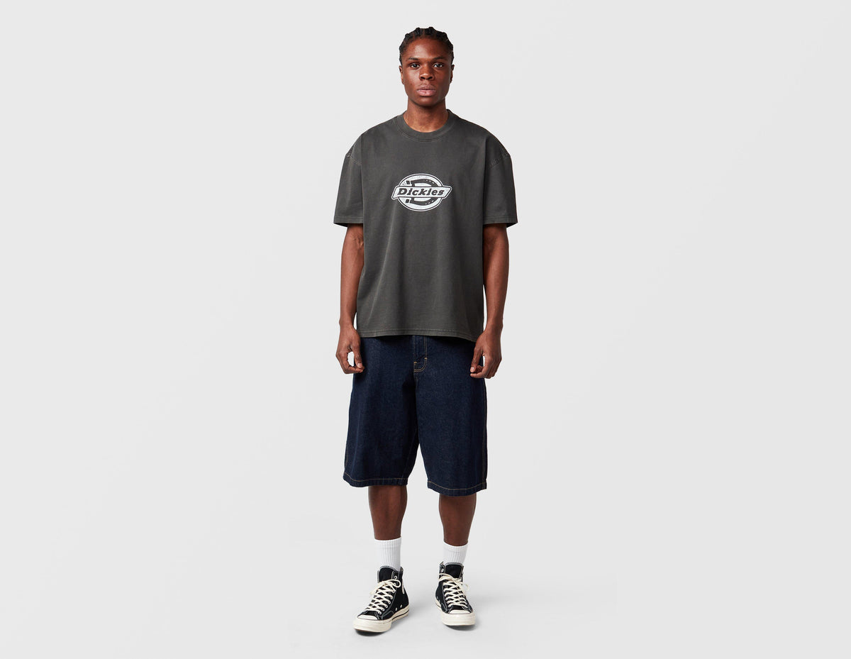 Dickies Plainville T-Shirt