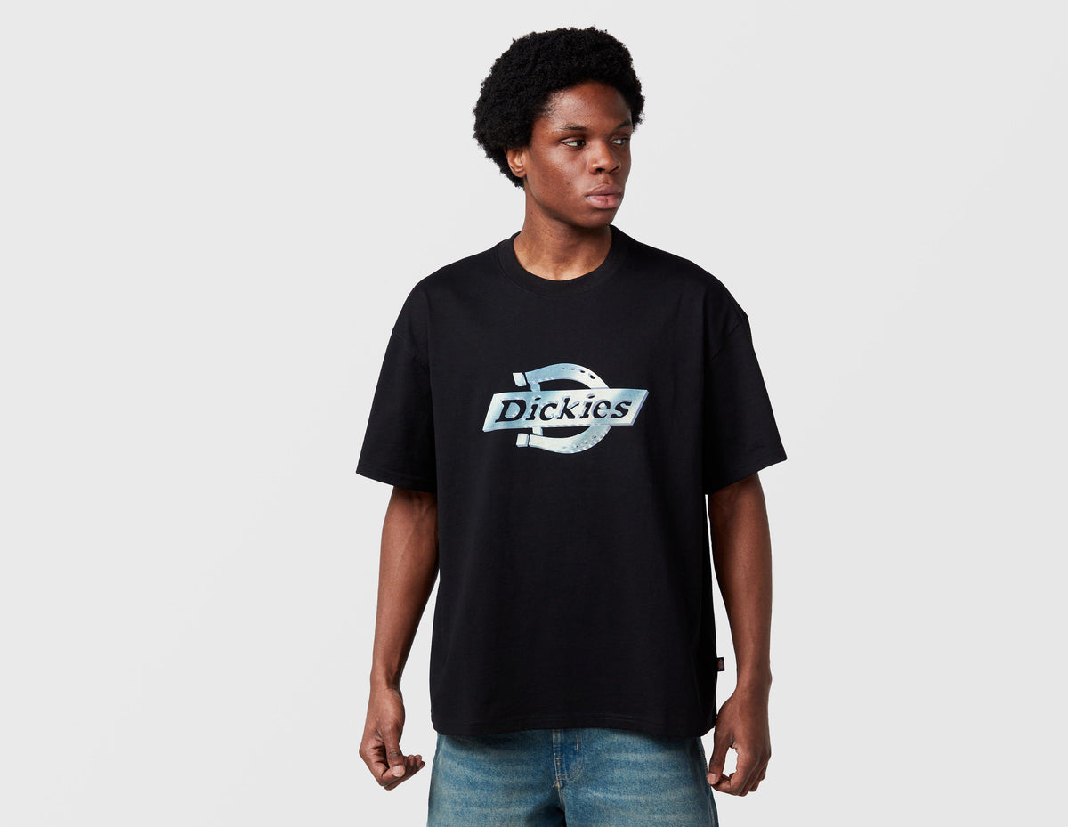 Dickies Rarden T-Shirt