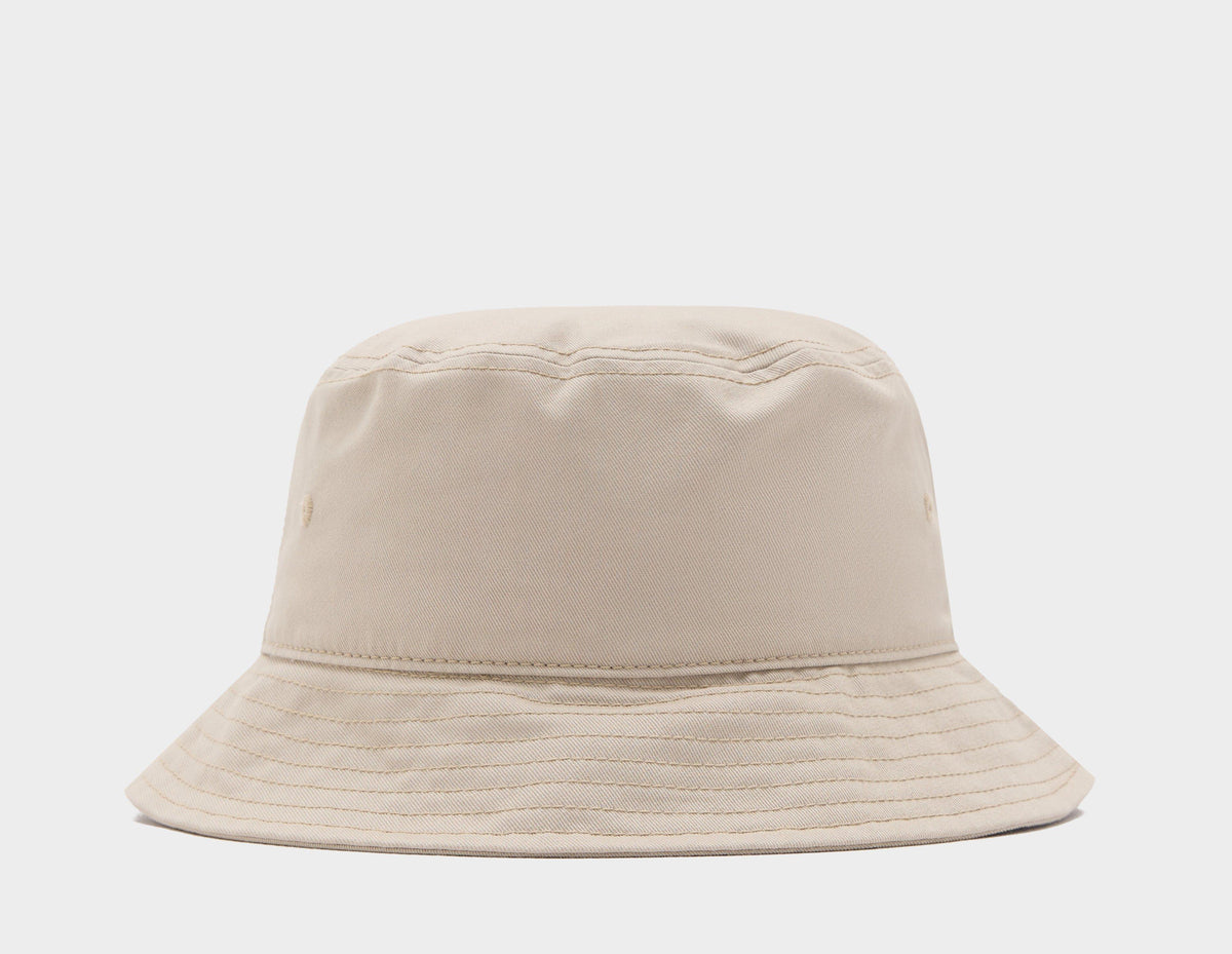 Dickies Clarks Wash Bucket Hat