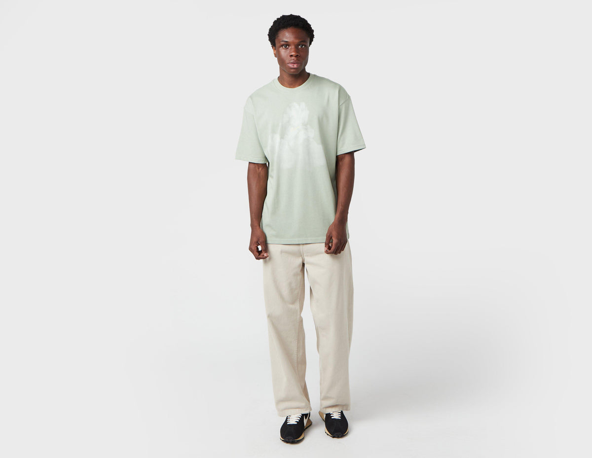 Nike Max90 Everywhere T-Shirt