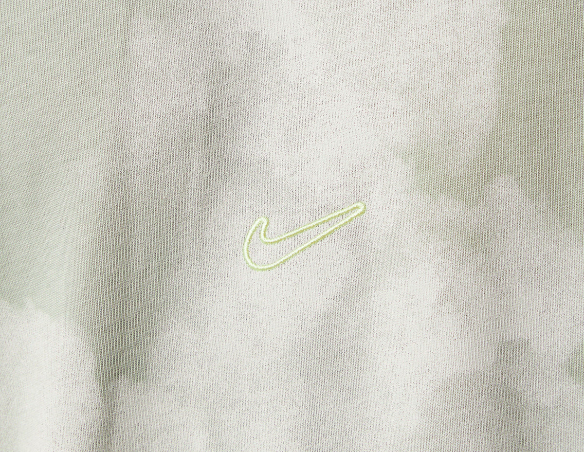 Nike Max90 Everywhere T-Shirt