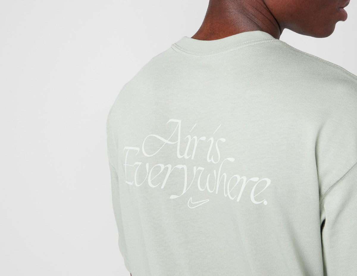 Nike Max90 Everywhere T-Shirt