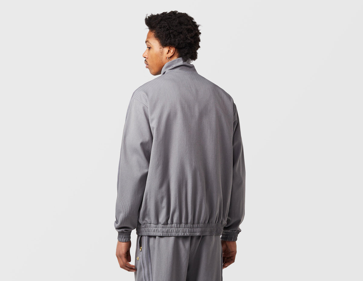adidas Originals Firebird Loose Pinstripes Track Top